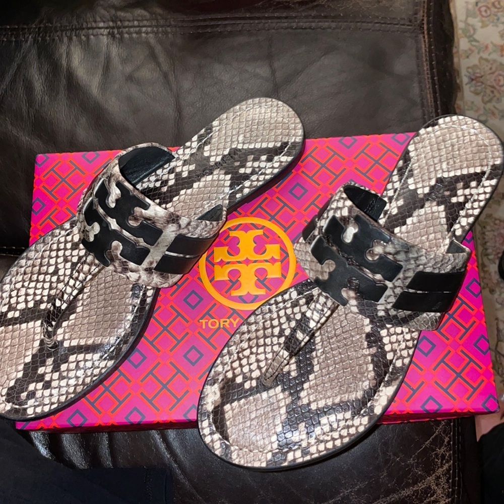 Tory Burch New